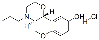 300576-59-4 結(jié)構(gòu)式