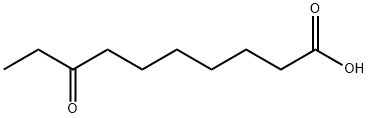 3006-51-7 結(jié)構(gòu)式