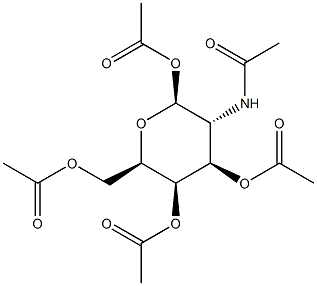 3006-60-8 結(jié)構(gòu)式