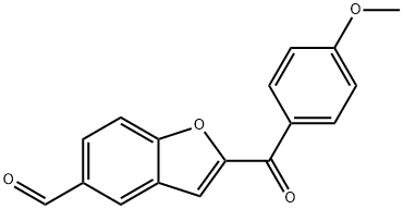  化學(xué)構(gòu)造式