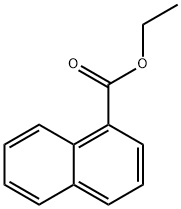 ETHYL 1-NAPHTHOATE