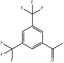 30071-93-3 Structure