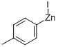 300766-53-4 結(jié)構(gòu)式