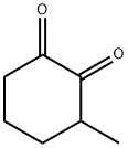 3008-43-3 結(jié)構(gòu)式