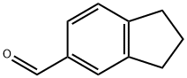 30084-91-4 Structure