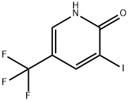 300851-88-1 結(jié)構(gòu)式