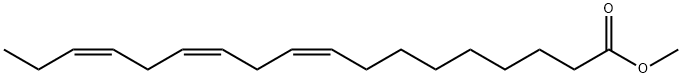 METHYL LINOLENATE price.