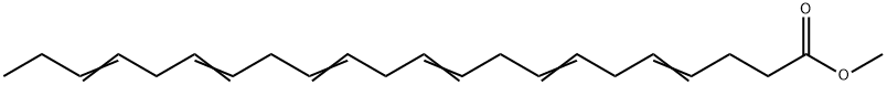 METHYL-CIS-4,7,10,13,16,19-DOCOSAHEXAENOATE (10.0 MG/ML IN HEPTANE) price.