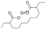 301-10-0 Structure