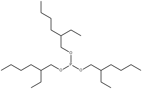 301-13-3