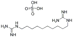 301-15-5 結(jié)構(gòu)式