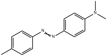 3010-57-9 結(jié)構(gòu)式