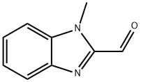 3012-80-4 結(jié)構(gòu)式