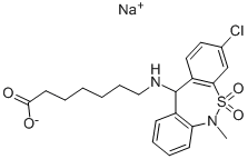 30123-17-2 Structure