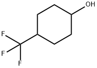 30129-18-1 Structure