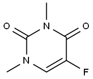 3013-92-1 結(jié)構(gòu)式