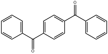 3016-97-5 結(jié)構(gòu)式