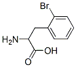 30163-16-7 Structure