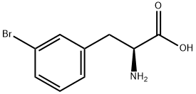 30163-20-3 結(jié)構(gòu)式