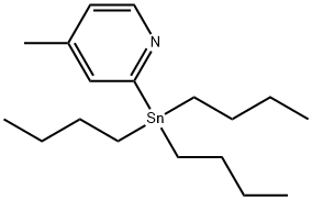 301652-23-3 結構式