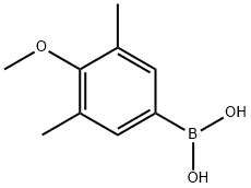 301699-39-8 Structure