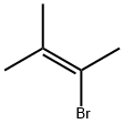 2-ブロモ-3-メチル-2-ブテン