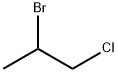 2-BROMO-1-CHLOROPROPANE price.