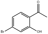 30186-18-6 結(jié)構(gòu)式