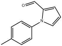 30186-38-0 結(jié)構(gòu)式