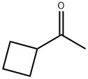 1-Cyclobutylethan-1-on