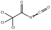 Trichloroacetyl isocyanate price.