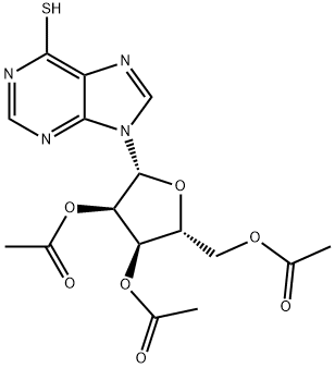 3021-21-4 結(jié)構(gòu)式