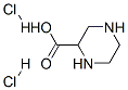 3022-15-9 結(jié)構(gòu)式