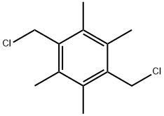 3,6-BIS(CHLOROMETHYL)DURENE price.