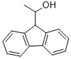 3023-49-2 Structure