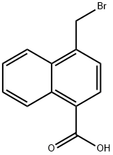 30236-02-3