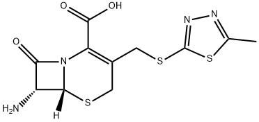 30246-33-4 Structure