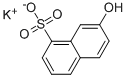 30252-40-5 Structure