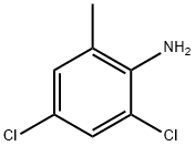 2,4-DICHLORO-6-METHYLANILINE price.