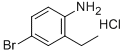 30273-22-4 結(jié)構(gòu)式