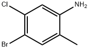 30273-47-3 結(jié)構(gòu)式