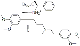 302825-76-9 Structure