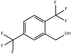 302911-97-3 結(jié)構(gòu)式