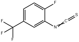 302912-40-9 結(jié)構(gòu)式