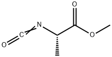 30293-82-4 結(jié)構(gòu)式