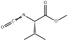 30293-86-8 結(jié)構(gòu)式