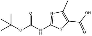 302963-94-6 Structure