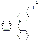 303-25-3 結構式