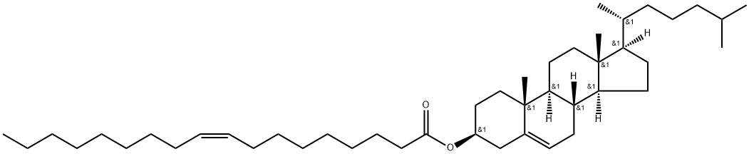 Cholesteryl oleate 