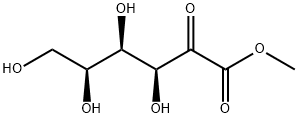 METHYL 2-KETO-L-GULONATE price.